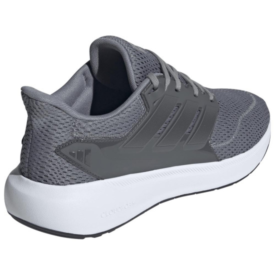 Adidas Ultimashow 2.0